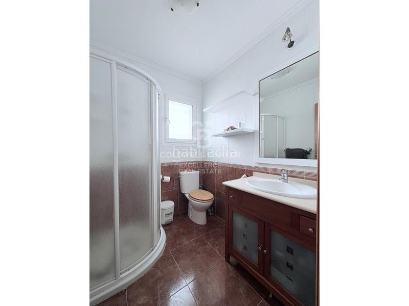 Foto 73339ab4-fb1c-4661-9fe7-ab94eac10ac1. Xalet amb aparcament piscina a Riba - roja de Túria