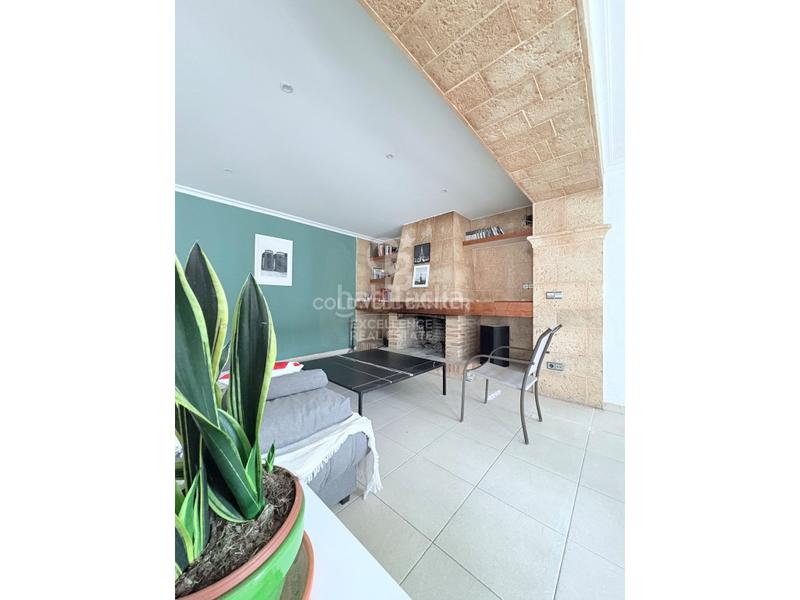 Foto b7d47b52-5aa6-4904-9748-b73b9dfbb85d. Xalet amb aparcament piscina a Riba - roja de Túria