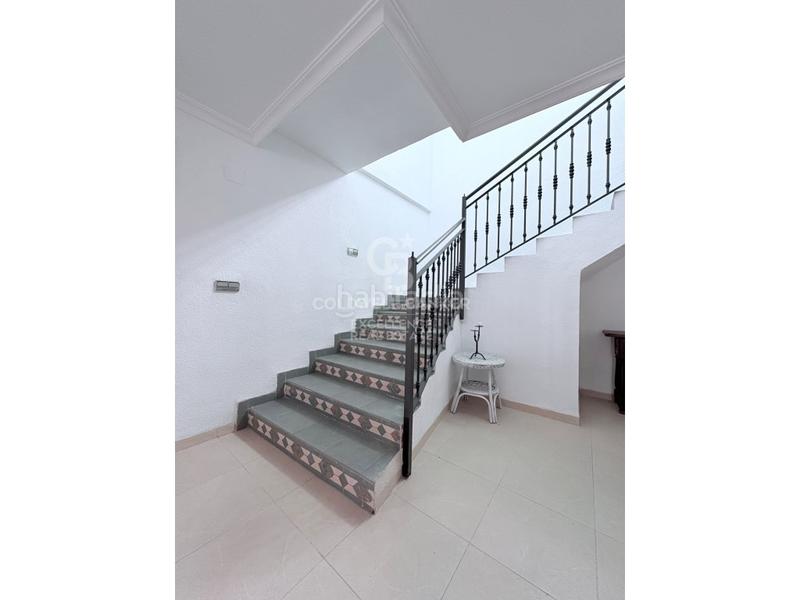 Foto c232794d-088c-48d7-915a-be7c020ddcd8. Xalet amb aparcament piscina a Riba - roja de Túria