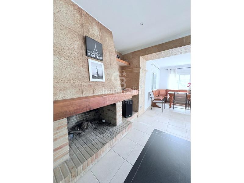 Foto fb9227b1-68da-4984-bb85-15aaefff8d7f. Xalet amb aparcament piscina a Riba - roja de Túria