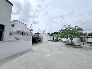 Xalet  N/a. Finca rustica semireformada compuesta de 3 casas independientes,
