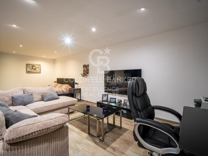 Foto 0535e4fa-5581-4176-8c6e-94c0d32bd53f. Casa impresionante villa de lujo con estilo moderno e ibicenco en urbanización exclusiva e en Calp