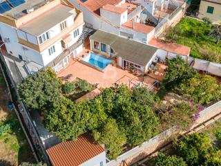 Geschäftsraum in Calle Doctor Machi