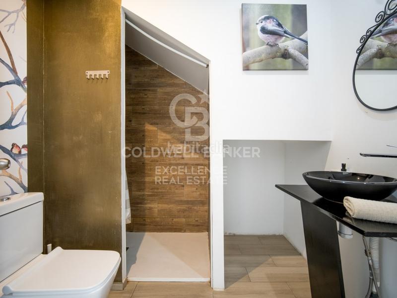 Foto 013af448-2fa3-418b-be39-b9272fdeaa0e. Local comercial a Centro Ciudad Paterna