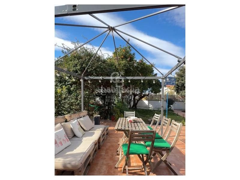 Foto 1d784a66-af03-4b72-a399-95c9604aeaff. Local comercial a Centro Ciudad Paterna