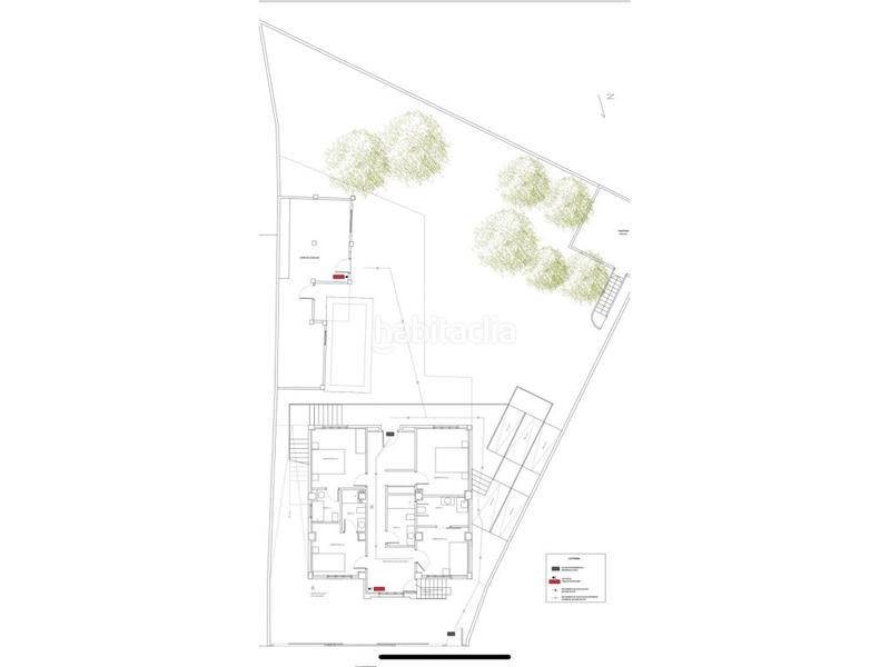 Foto 4bc63d6a-f854-4c80-9390-974e1ab0cb44. Local comercial a Centro Ciudad Paterna