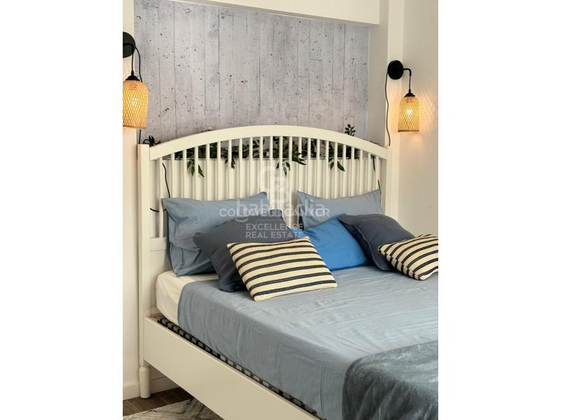 Foto 7664b248-c552-4eb9-978d-32b128912703. Local comercial a Centro Ciudad Paterna