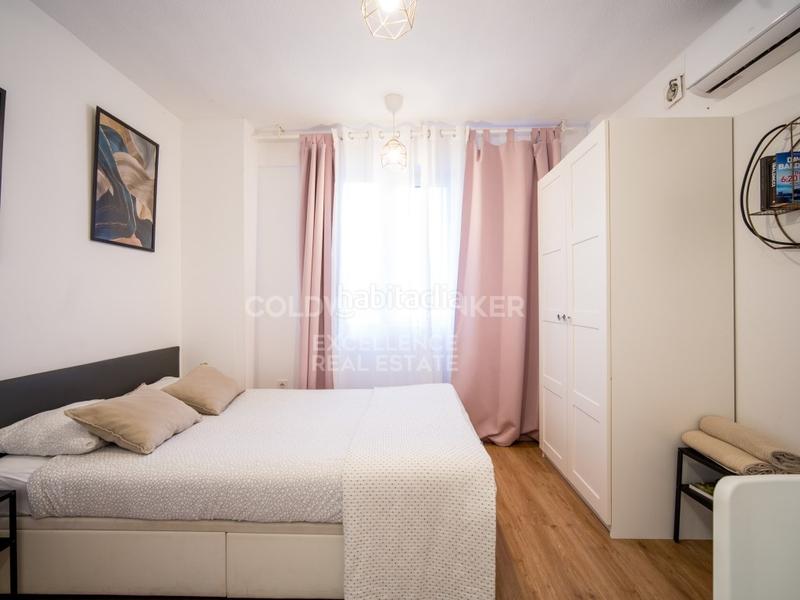 Foto 7f0f46c6-ec09-4f2d-8c8d-6c424da6ff26. Local comercial a Centro Ciudad Paterna