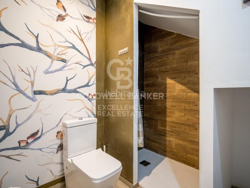 Foto 94c50a85-d0cb-477b-a644-a5933ce13fdf. Local comercial a Centro Ciudad Paterna