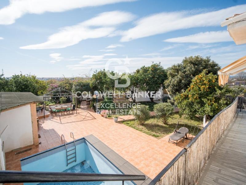 Foto bd7615e7-725b-46c4-a86d-bf30b373156d. Local comercial a Centro Ciudad Paterna