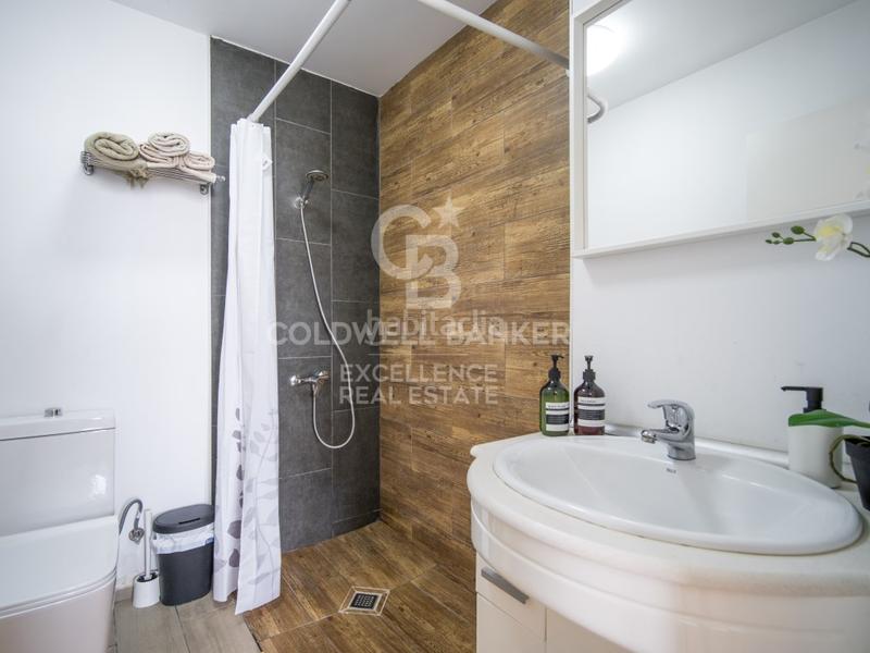 Foto d779ab96-bce5-45b2-9912-2fc0f972d02e. Local comercial a Centro Ciudad Paterna