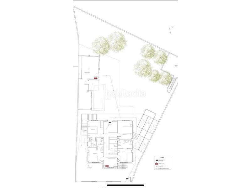 Foto f974ccb7-8c59-432e-85fe-7e96fb31d826. Local comercial a Centro Ciudad Paterna