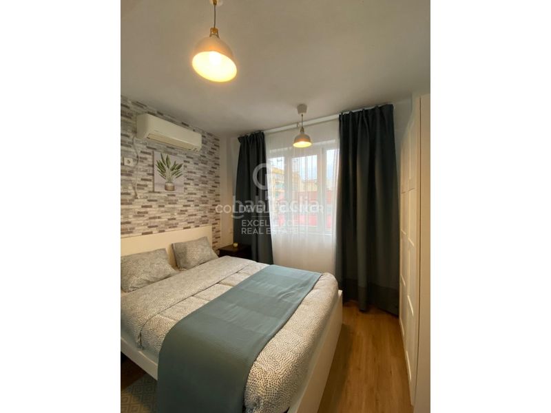 Foto 08e66a44-20ab-4d9e-8cff-92fc2fb663c8. Local comercial hostal con licencia turística y rentabilidad del 10 en valencia. en Paterna