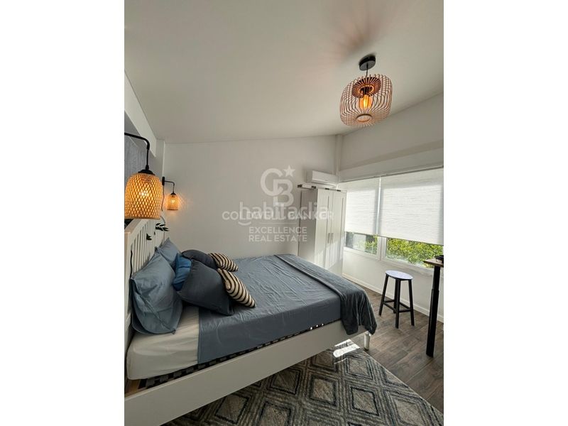 Foto 41be8997-3d0d-459b-8167-16a31ec0f7d3. Local comercial hostal con licencia turística y rentabilidad del 10 en valencia. en Paterna