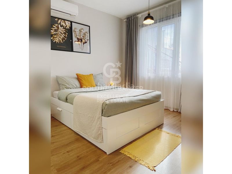 Foto 94323be5-aff9-4380-b2b4-4aae9ad8c95e. Local comercial hostal con licencia turística y rentabilidad del 10 en valencia. en Paterna