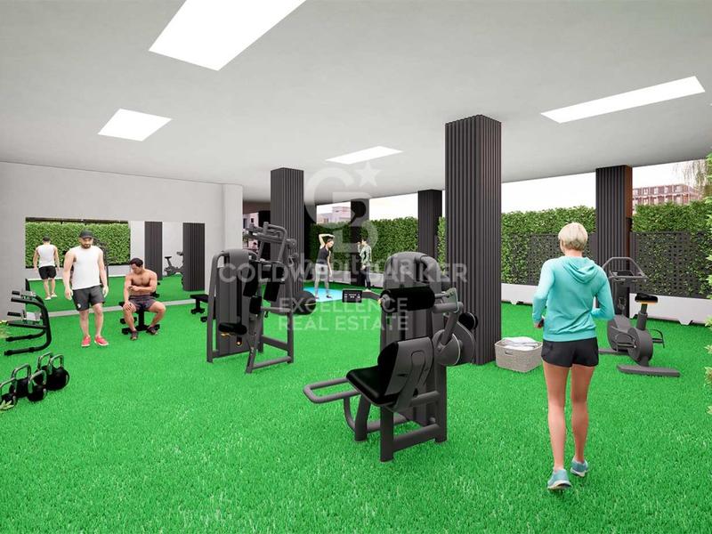 Foto 3d82701d-48ef-45bd-b94d-5b2cbe915552. Pis amb aparcament a Ciutat del Transport - La Salera Castellón de la Plana