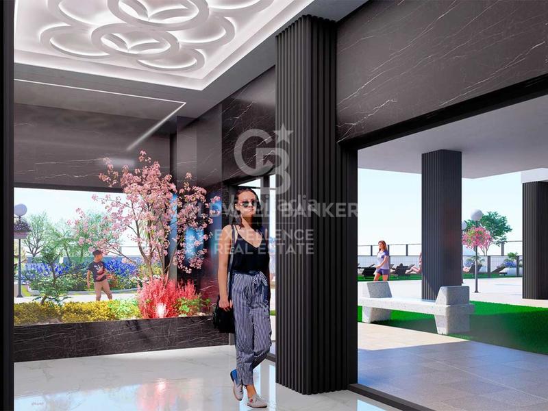 Foto 47de7d8b-c7e2-4f56-9e2d-dcc82d0c0795. Pis amb aparcament a Ciutat del Transport - La Salera Castellón de la Plana