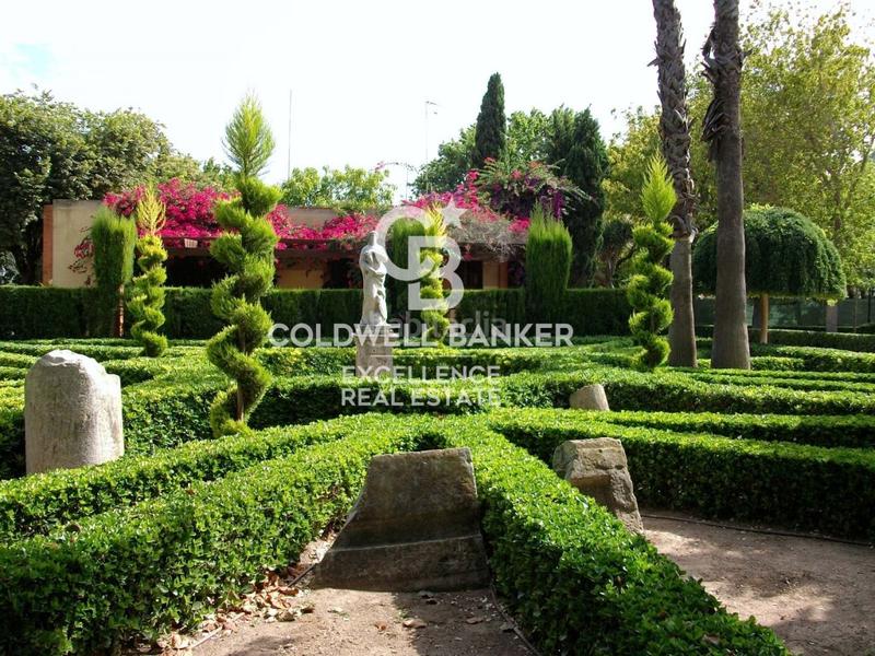 Foto 011be8eb-a6d2-479c-a10d-df1ade5b7147. Appartamento con riscaldamento parcheggio in Jaume Roig Valencia