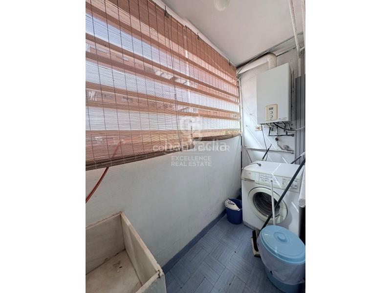 Foto 194de20f-8576-472d-9ff6-6af3af188f22. Appartamento con riscaldamento parcheggio in Jaume Roig Valencia