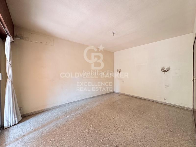 Foto 795a52e1-47e1-4cc1-999a-29e9f720b418. Appartamento con riscaldamento parcheggio in Jaume Roig Valencia