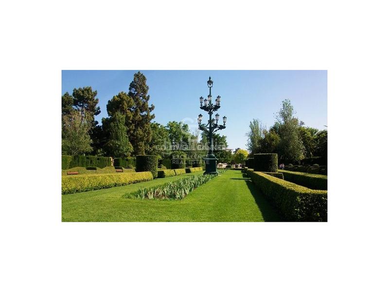 Foto 8ea6d9d1-6cee-4776-90a2-dcb7ea2a486a. Appartamento con riscaldamento parcheggio in Jaume Roig Valencia