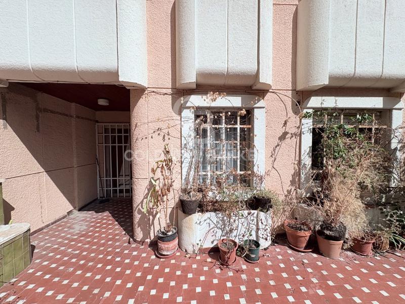 Foto a277b895-1326-423d-b705-9f0e9d28f0d1. Appartamento con riscaldamento parcheggio in Jaume Roig Valencia