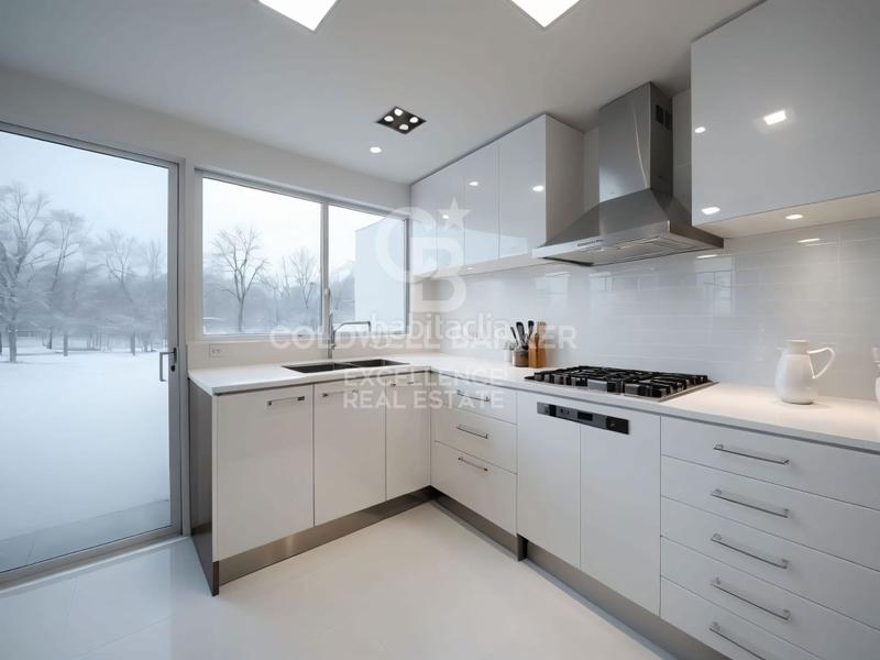 Foto b79ce50d-f5ba-4b3c-8a65-62a0ef596804. Appartamento con riscaldamento parcheggio in Jaume Roig Valencia