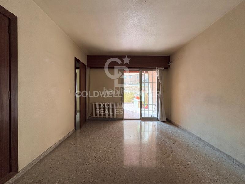Foto cd1c89c3-eebd-4888-b21d-862761770aa4. Appartamento con riscaldamento parcheggio in Jaume Roig Valencia
