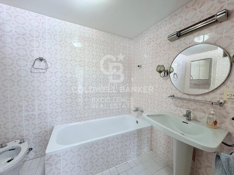 Foto ec96f116-7d7c-442f-92f7-e1ae072f7559. Appartamento con riscaldamento parcheggio in Jaume Roig Valencia