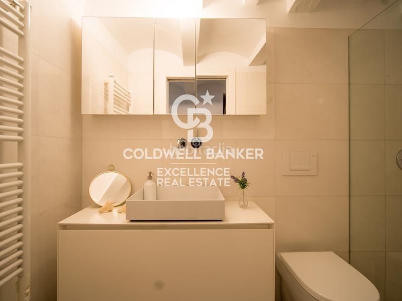 Foto 56de31cc-32e0-4849-899c-3271ada7fddd. Dúplex  de diseño exclusivo junto al mercado central en Valencia