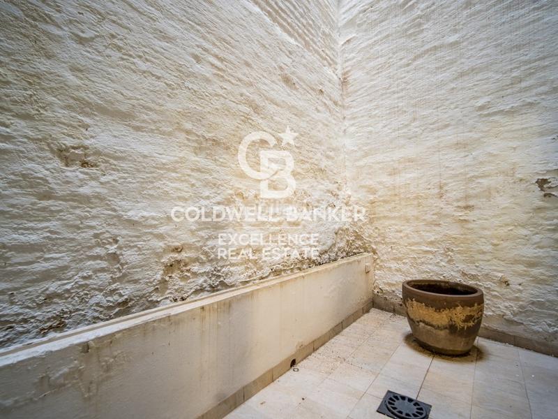 Foto 89d4d3ca-4bef-4a1e-b495-9e682242172a. Dúplex  de diseño exclusivo junto al mercado central en Valencia