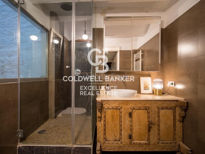 Foto 8b301769-96c8-4901-99d4-31e580ed6404. Dúplex  de diseño exclusivo junto al mercado central en Valencia