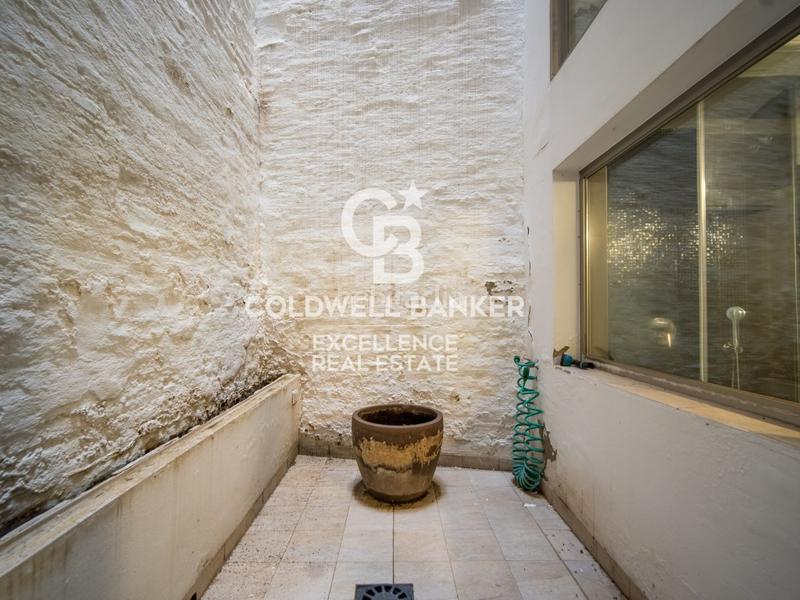 Foto ddf4db7a-2d40-499a-8bb7-43a335679c32. Dúplex  de diseño exclusivo junto al mercado central en Valencia