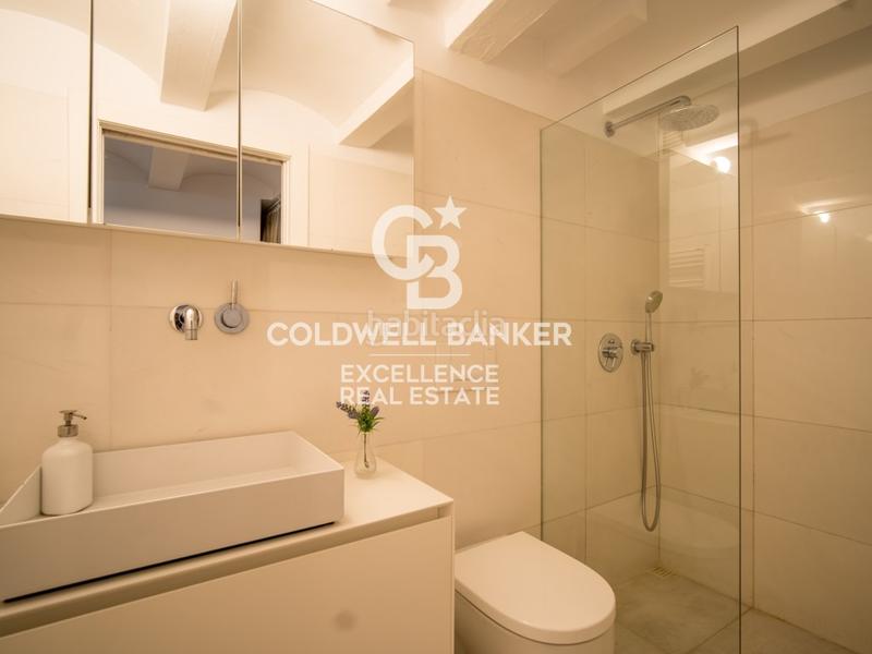 Foto fb7368e6-054f-41d5-8518-c24a3ab495f8. Dúplex  de diseño exclusivo junto al mercado central en Valencia