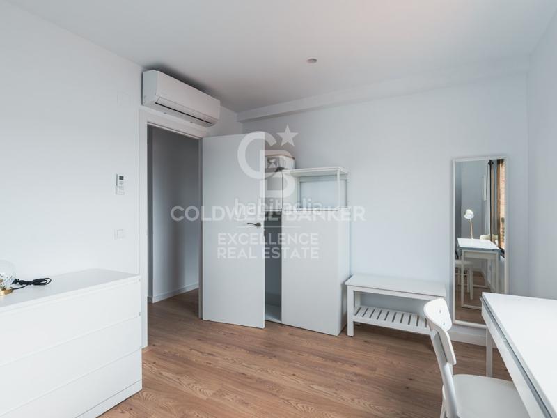 Foto 0890835d-abcc-4a67-a655-ed0acff0ee20. Appartamento in Mestalla Valencia