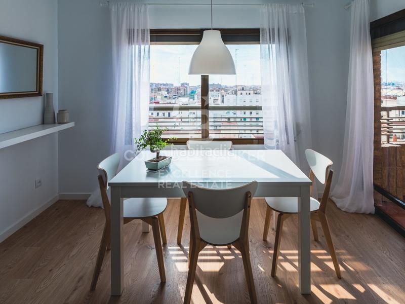 Foto 1af62330-9bb6-467c-8056-87a62fb7eb19. Appartamento in Mestalla Valencia