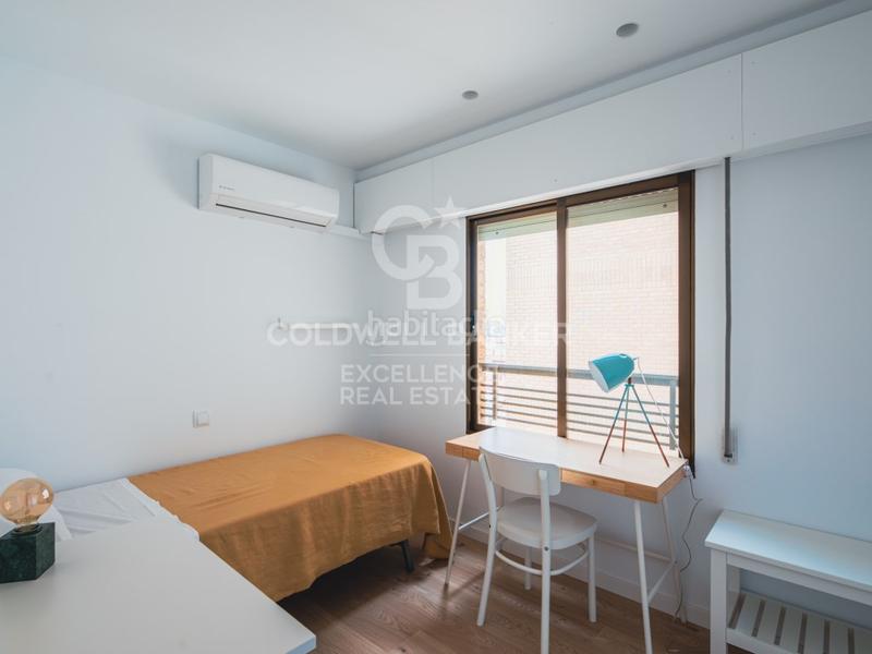 Foto 299b57a4-a791-4a84-af91-3d0890d2c69b. Appartamento in Mestalla Valencia