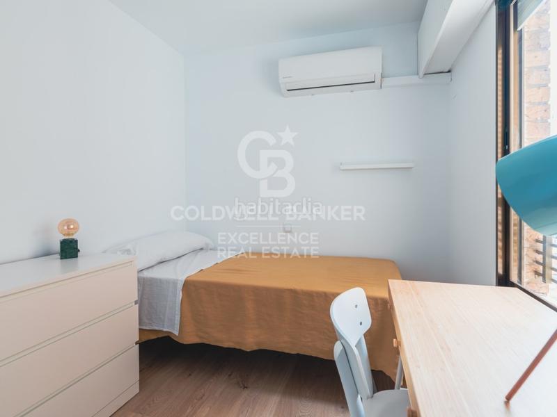 Foto 328f877b-1b14-4ebd-b03d-98b6531e84d2. Appartamento in Mestalla Valencia