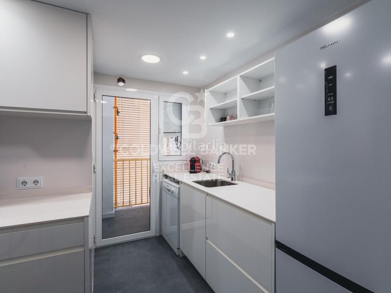 Foto 36567e49-8f69-4726-baf7-c4191cf9fe03. Appartamento in Mestalla Valencia