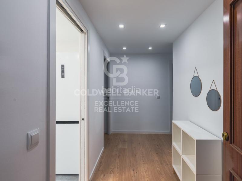 Foto 45ddcb62-dc24-4c99-9052-3ecce6f574c6. Appartamento in Mestalla Valencia