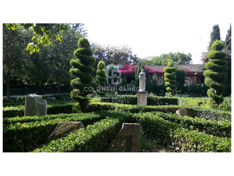 Foto 72f7e78e-db36-44a5-9779-90f0dec82a4b. Appartamento in Mestalla Valencia