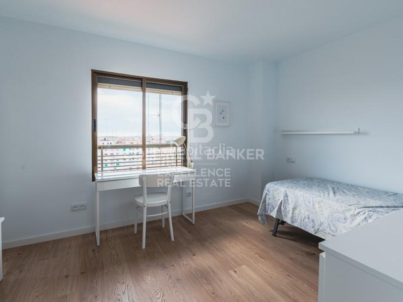 Foto 73d2a45e-ff25-4bb2-972c-55dc20cd7fab. Appartamento in Mestalla Valencia