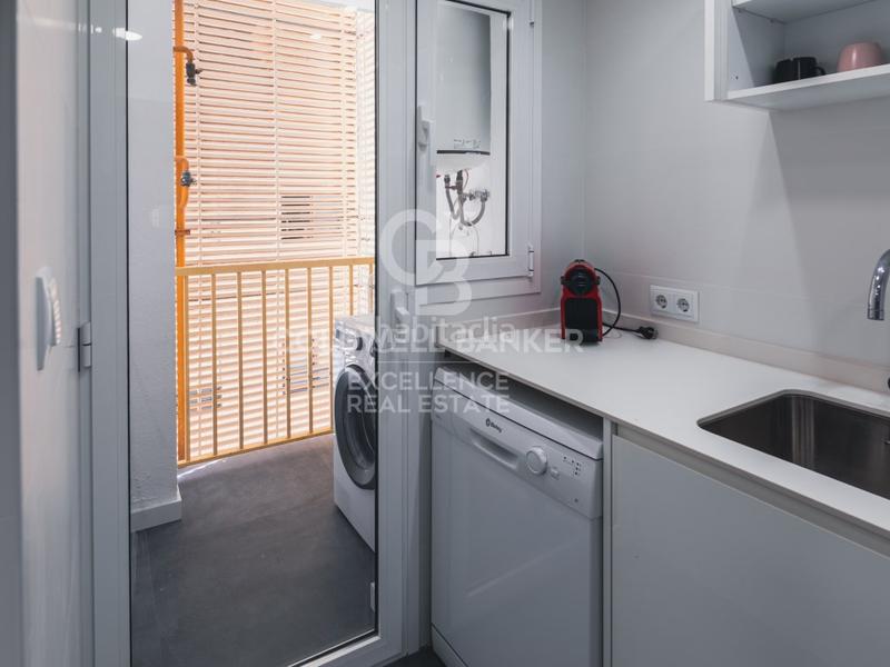 Foto 76ae8bfb-dd7e-48bc-b73e-b06e180bad72. Appartamento in Mestalla Valencia