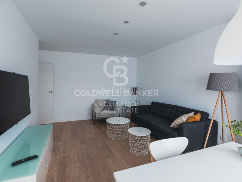 Foto 8835e7a4-32ca-4624-ada8-173dfa07df3a. Appartamento in Mestalla Valencia