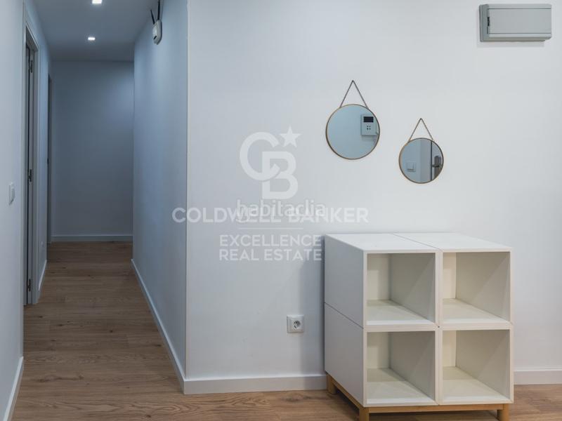 Foto 94ee505d-aad0-4044-a872-a180cadb8439. Appartamento in Mestalla Valencia