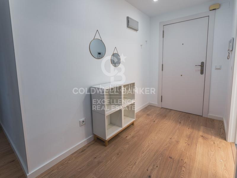 Foto a5366d38-edfb-423b-b122-99f0fba3f315. Appartamento in Mestalla Valencia