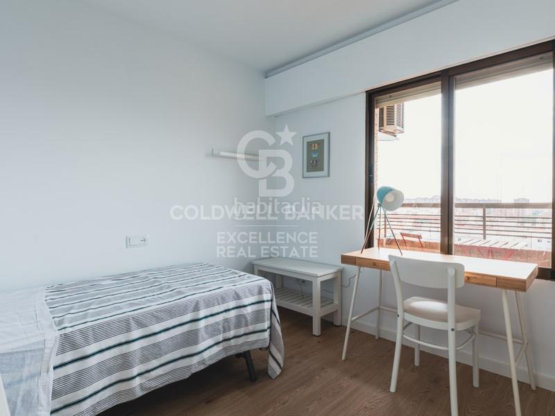 Foto a5a482a9-483d-4b35-afd6-60bb24038c00. Appartamento in Mestalla Valencia