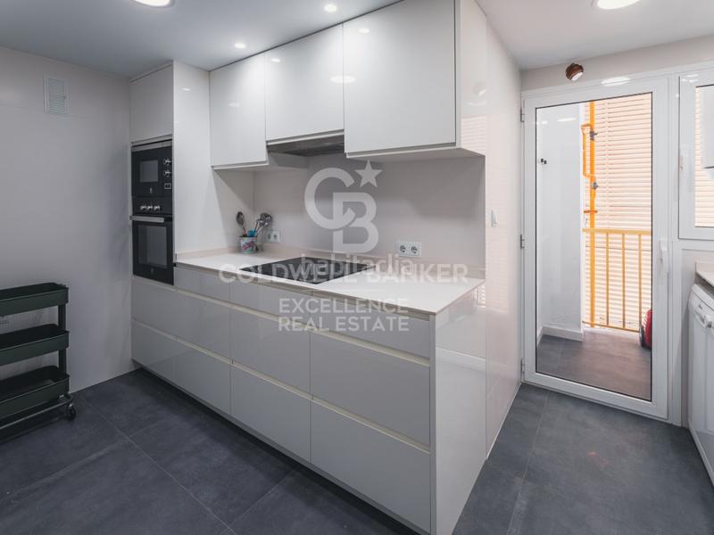 Foto b8cc6769-f25d-4e36-9ff7-bf08a927be38. Appartamento in Mestalla Valencia