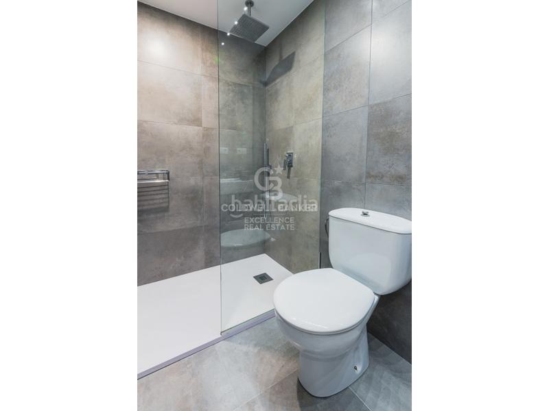 Foto bb42b4d4-2a18-43da-b074-0ff52926e6f5. Appartamento in Mestalla Valencia