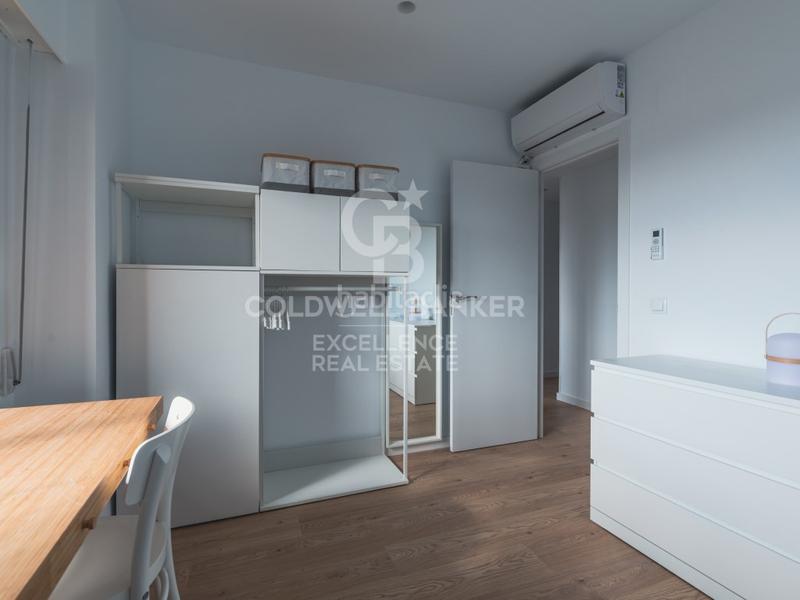 Foto c835548d-c87d-46ba-b66e-717d13df46ef. Appartamento in Mestalla Valencia